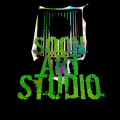 Soon Art Studio