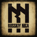 Русский Нигга