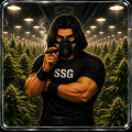 S_S_G