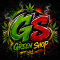 GreenShop