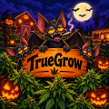 TrueGrow