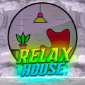 Relax House 