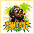 CHILLAUT