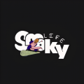  Life smoky 