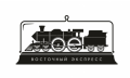 Восточный Экспресс