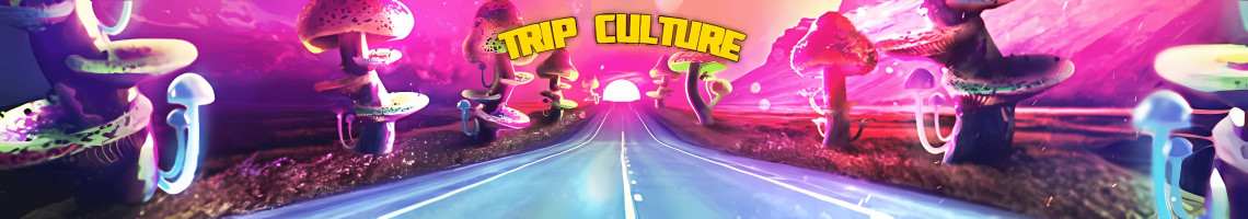 Trip Culture
