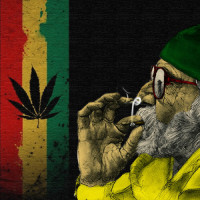 Daddy's Smoke 