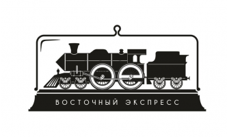 Восточный Экспресс